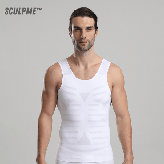 The Ultimate Guide to Men's Shapewear for Summer