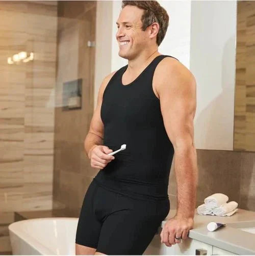 The Truth About Shapewear: Does Shapewear Work - Shaperluv - SHAPERLUV