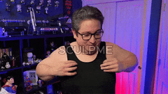 high compression vest for men shapewear