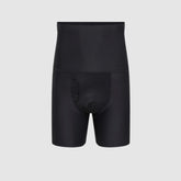 sculpme men's high waist tummy control pants