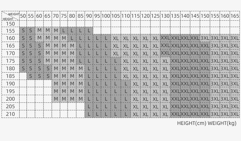 high compression vest for men shapewear