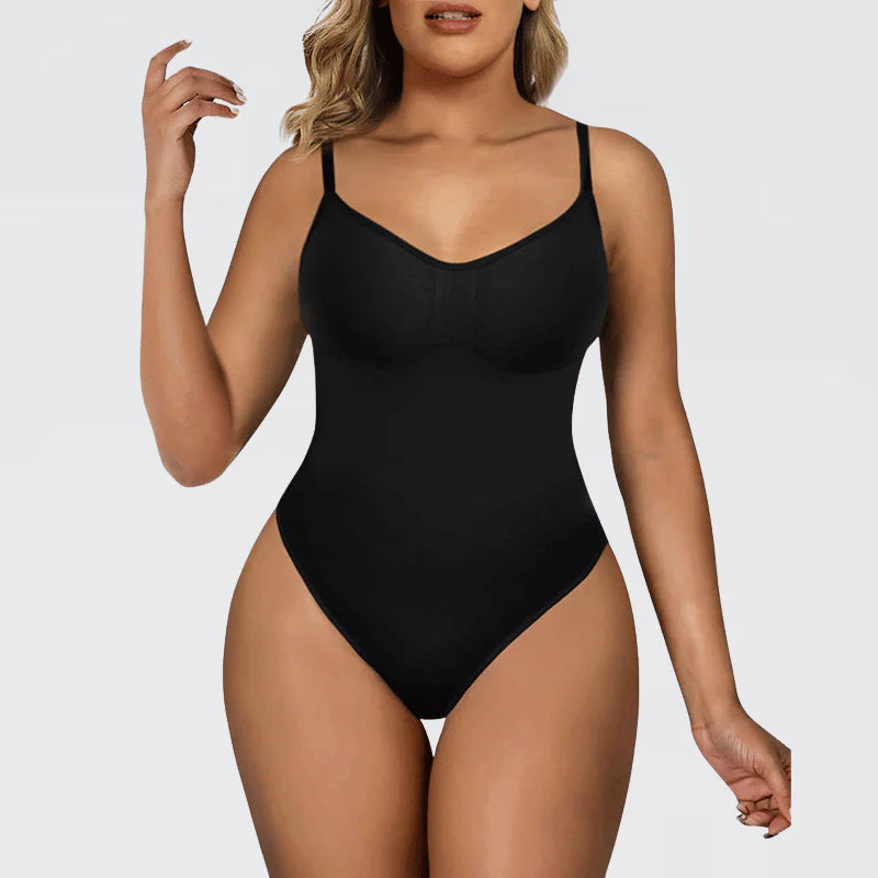 Womens Shapewear