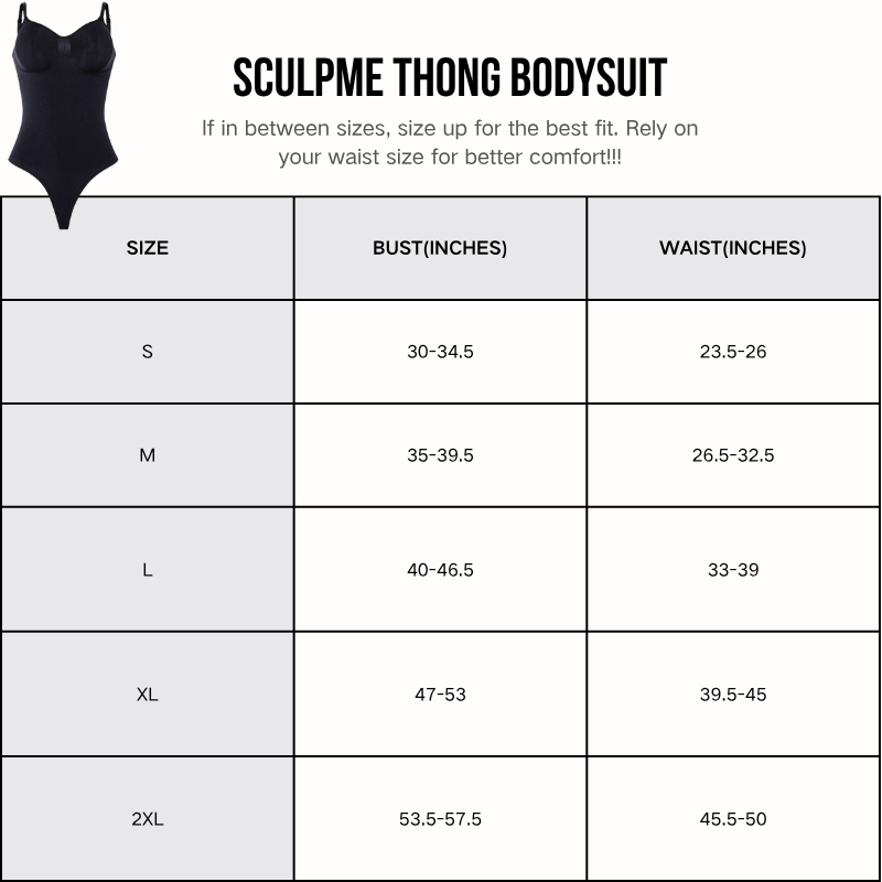 SCULPME