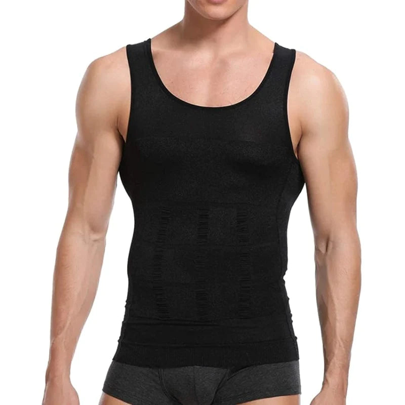 men's body shaper | UK | US|SHAPERLUV