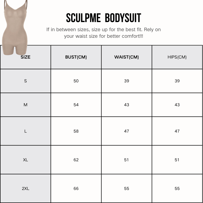 SCULPME