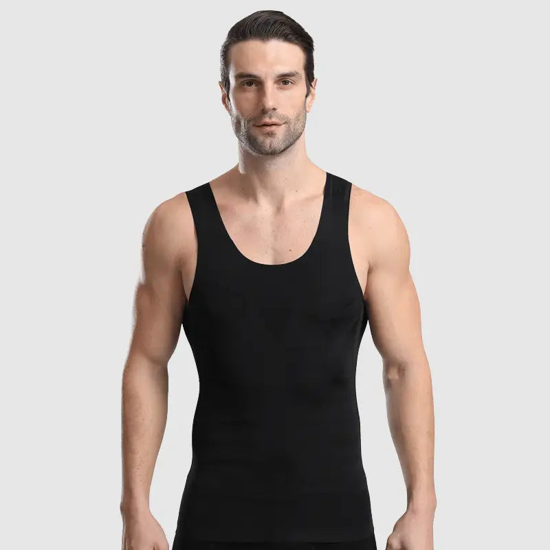 sculpme cooling compression vest