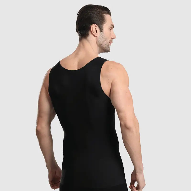 sculpme cooling compression vest