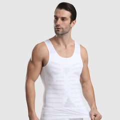 sculpme cooling compression vest